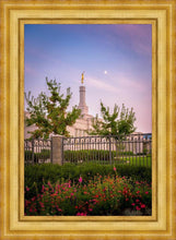 Load image into Gallery viewer, Spokane Flowers
