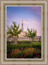 Load image into Gallery viewer, Spokane Flowers
