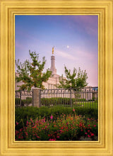 Load image into Gallery viewer, Spokane Flowers
