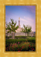 Load image into Gallery viewer, Spokane Flowers
