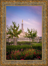 Load image into Gallery viewer, Spokane Flowers
