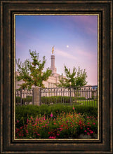 Load image into Gallery viewer, Spokane Flowers
