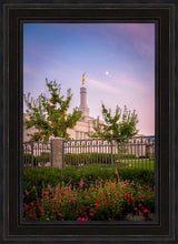 Load image into Gallery viewer, Spokane Flowers

