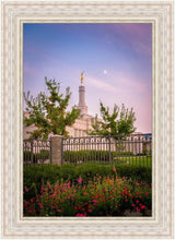 Load image into Gallery viewer, Spokane Flowers
