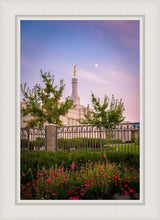 Load image into Gallery viewer, Spokane Flowers
