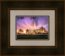 Load image into Gallery viewer, Orlando Sunset
