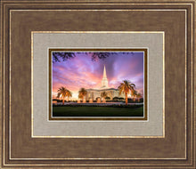 Load image into Gallery viewer, Orlando Sunset
