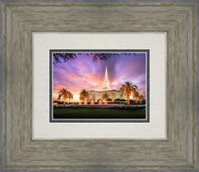 Load image into Gallery viewer, Orlando Sunset
