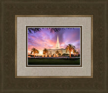Load image into Gallery viewer, Orlando Sunset
