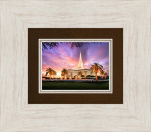 Load image into Gallery viewer, Orlando Sunset

