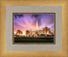 Load image into Gallery viewer, Orlando Sunset
