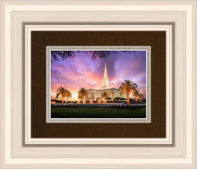 Load image into Gallery viewer, Orlando Sunset
