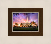 Load image into Gallery viewer, Orlando Sunset
