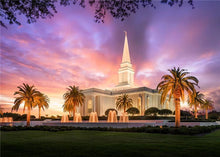 Load image into Gallery viewer, Orlando Sunset
