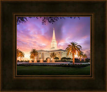 Load image into Gallery viewer, Orlando Sunset
