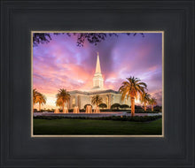 Load image into Gallery viewer, Orlando Sunset

