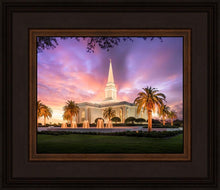 Load image into Gallery viewer, Orlando Sunset
