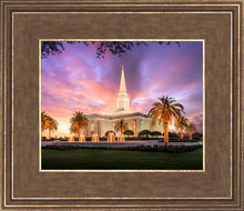 Load image into Gallery viewer, Orlando Sunset
