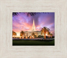 Load image into Gallery viewer, Orlando Sunset

