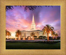 Load image into Gallery viewer, Orlando Sunset
