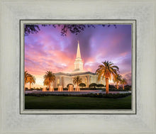 Load image into Gallery viewer, Orlando Sunset
