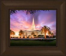 Load image into Gallery viewer, Orlando Sunset
