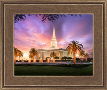 Load image into Gallery viewer, Orlando Sunset
