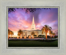 Load image into Gallery viewer, Orlando Sunset
