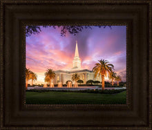 Load image into Gallery viewer, Orlando Sunset

