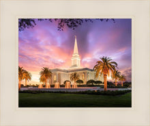 Load image into Gallery viewer, Orlando Sunset
