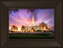 Load image into Gallery viewer, Orlando Sunset

