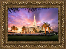 Load image into Gallery viewer, Orlando Sunset
