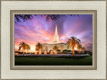 Load image into Gallery viewer, Orlando Sunset
