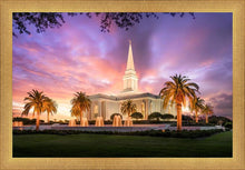 Load image into Gallery viewer, Orlando Sunset
