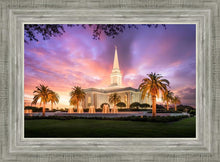 Load image into Gallery viewer, Orlando Sunset
