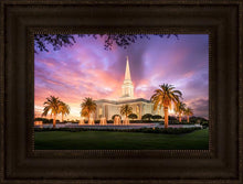 Load image into Gallery viewer, Orlando Sunset
