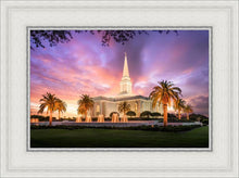 Load image into Gallery viewer, Orlando Sunset
