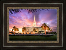 Load image into Gallery viewer, Orlando Sunset
