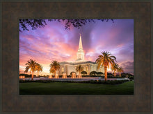 Load image into Gallery viewer, Orlando Sunset
