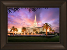 Load image into Gallery viewer, Orlando Sunset
