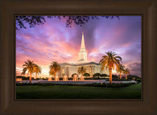 Load image into Gallery viewer, Orlando Sunset
