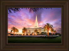 Load image into Gallery viewer, Orlando Sunset
