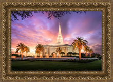 Load image into Gallery viewer, Orlando Sunset
