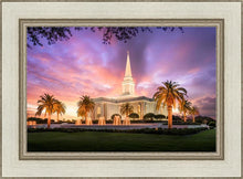 Load image into Gallery viewer, Orlando Sunset
