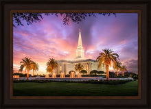 Load image into Gallery viewer, Orlando Sunset
