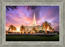 Load image into Gallery viewer, Orlando Sunset
