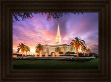 Load image into Gallery viewer, Orlando Sunset
