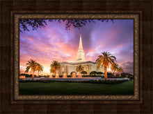 Load image into Gallery viewer, Orlando Sunset
