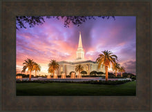 Load image into Gallery viewer, Orlando Sunset

