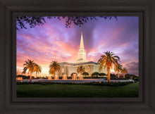 Load image into Gallery viewer, Orlando Sunset
